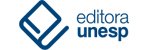 Editora Unesp
